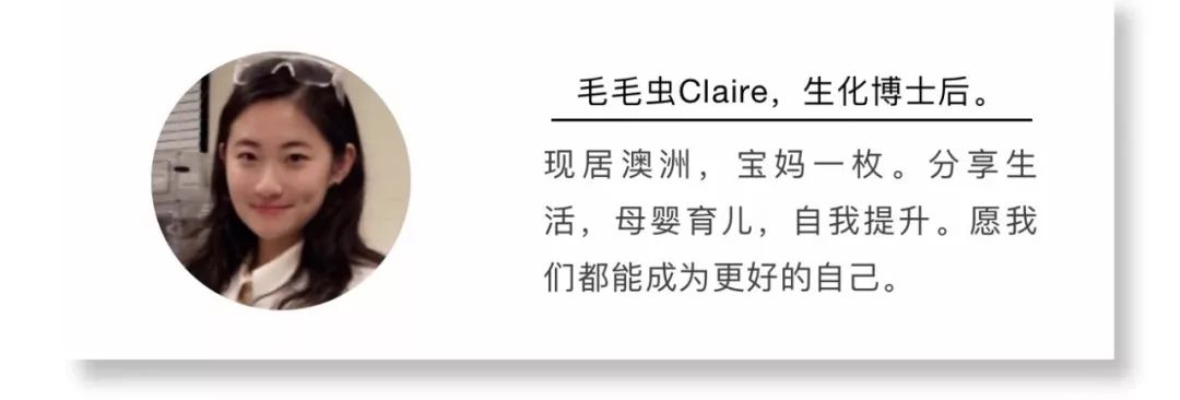 英语阿卡索的A商是吗_英语阿卡索怎么样_阿卡索英语3-12