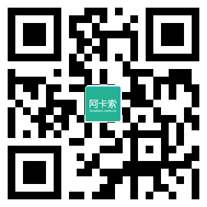英语阿卡索的A商是吗_英语阿卡索怎么样_阿卡索英语3-12