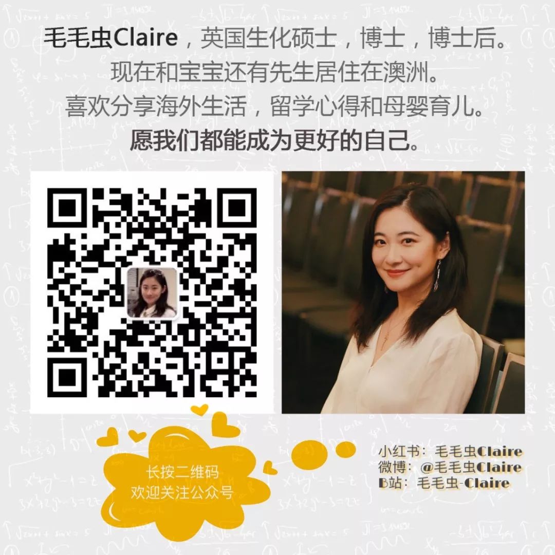 阿卡索英语3-12_英语阿卡索怎么样_英语阿卡索的A商是吗