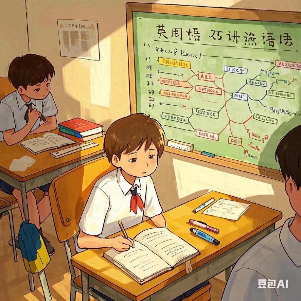 学英语语法的书哪本好_英语语法怎么学_语法英语怎么学