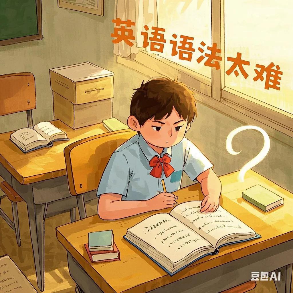 学英语语法的书哪本好_语法英语怎么学_英语语法怎么学