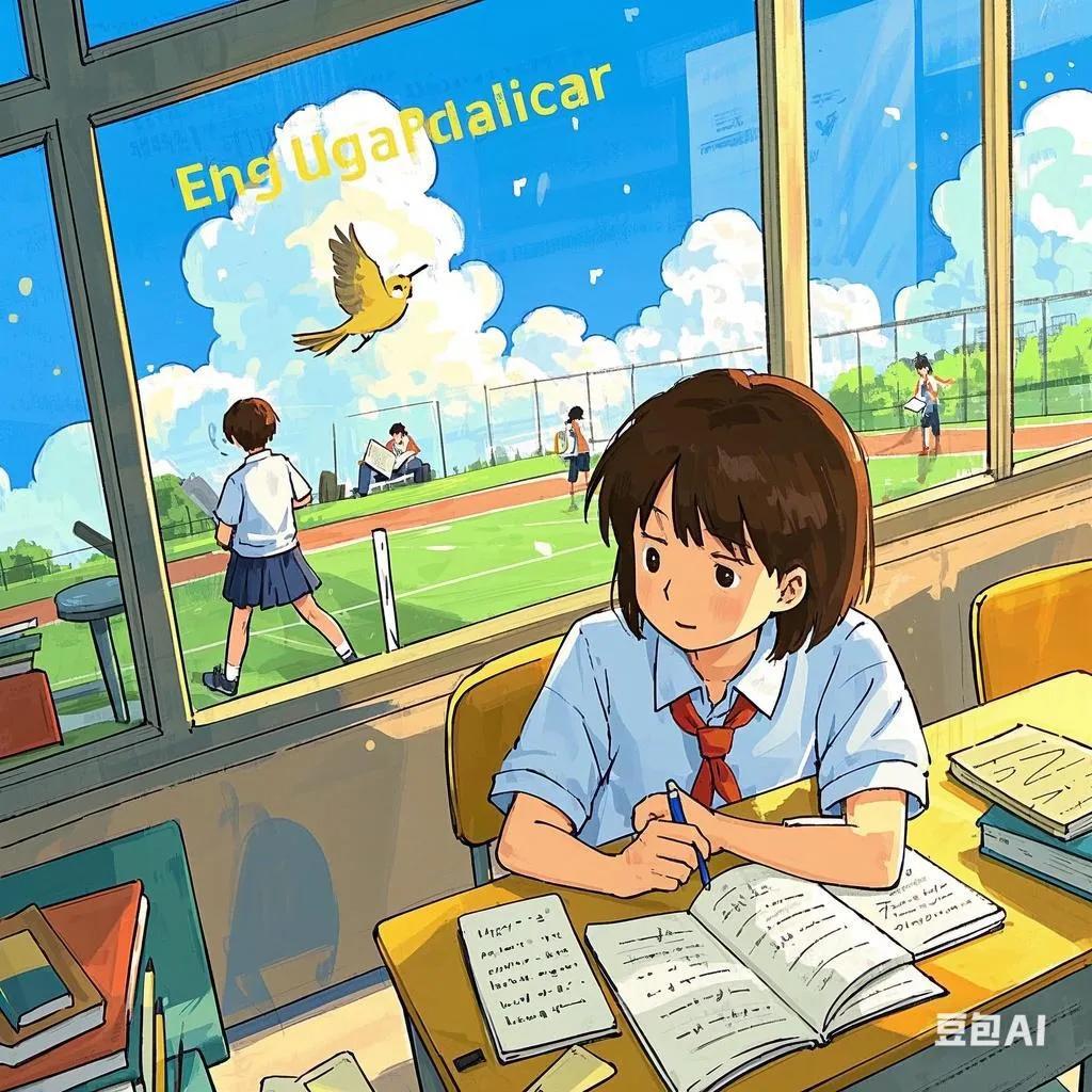 英语语法怎么学_语法英语怎么学_学英语语法的书哪本好