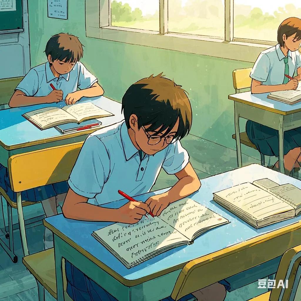 学英语语法的书哪本好_语法英语怎么学_英语语法怎么学