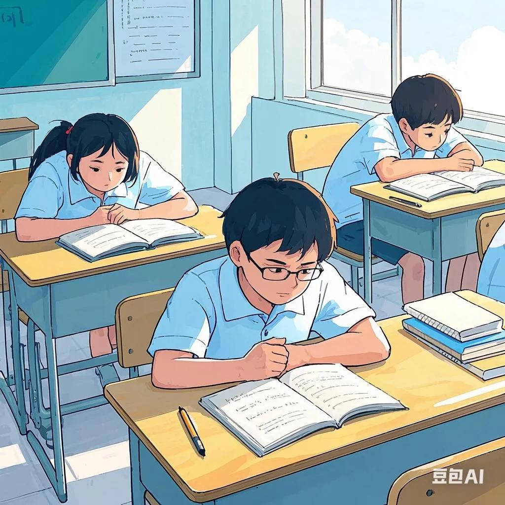 语法英语怎么学_学英语语法的书哪本好_英语语法怎么学