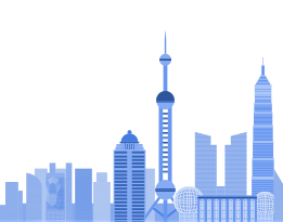 黄浦一对一外教_黄浦外国语_上外-黄浦外国语