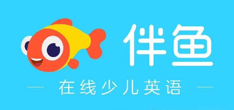 外教课多少钱一个课时_外教老师课时费_外教一对一 课时费