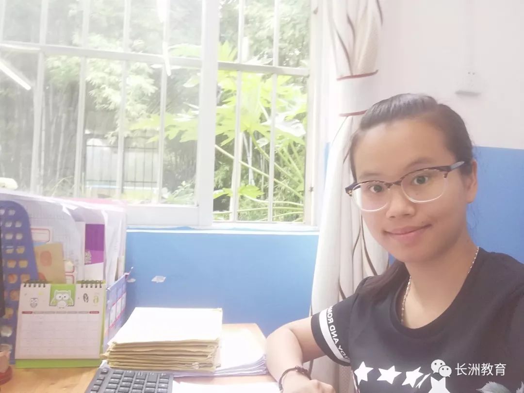 花都区英语培训学校_花都英语培训_花都英语口语培训