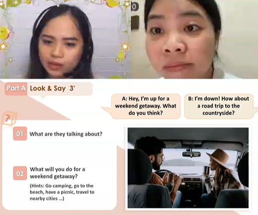 在线英语阿卡索怎样_阿卡索在线英语费用_在线英语学校阿卡索很不错
