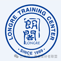 深圳英语成人培训班要多少钱_深圳成人英语培训机构哪家好_深圳英语培训成人班