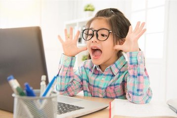北京外教英语多少钱？线下同机构为何价不统一