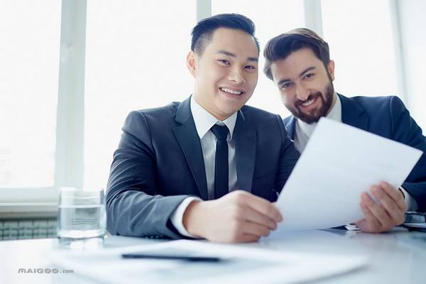 线上外教一对一教学：费用透明化与选择多样化插图