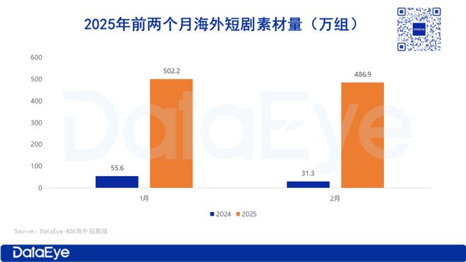 英语韩国人怎么读_英语韩国人复数_韩国人英语