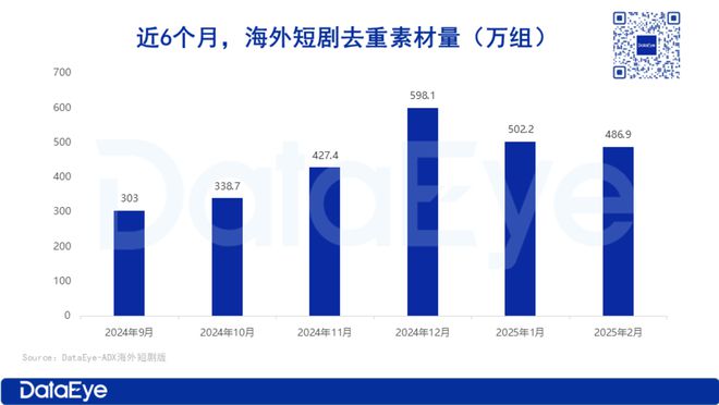 英语韩国人怎么读_英语韩国人复数_韩国人英语