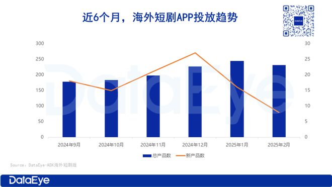 英语韩国人怎么读_英语韩国人复数_韩国人英语