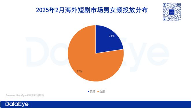 英语韩国人复数_韩国人英语_英语韩国人怎么读