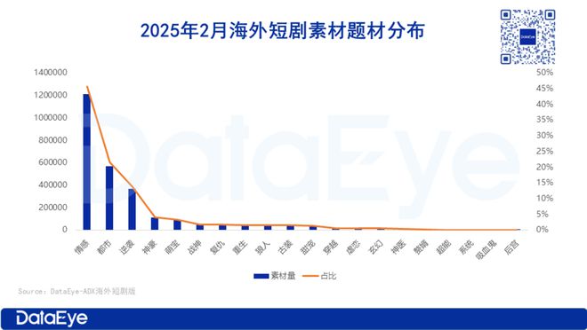 英语韩国人复数_英语韩国人怎么读_韩国人英语