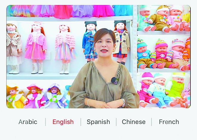 英语韩国人怎么读_英语韩国人的_韩国人英语