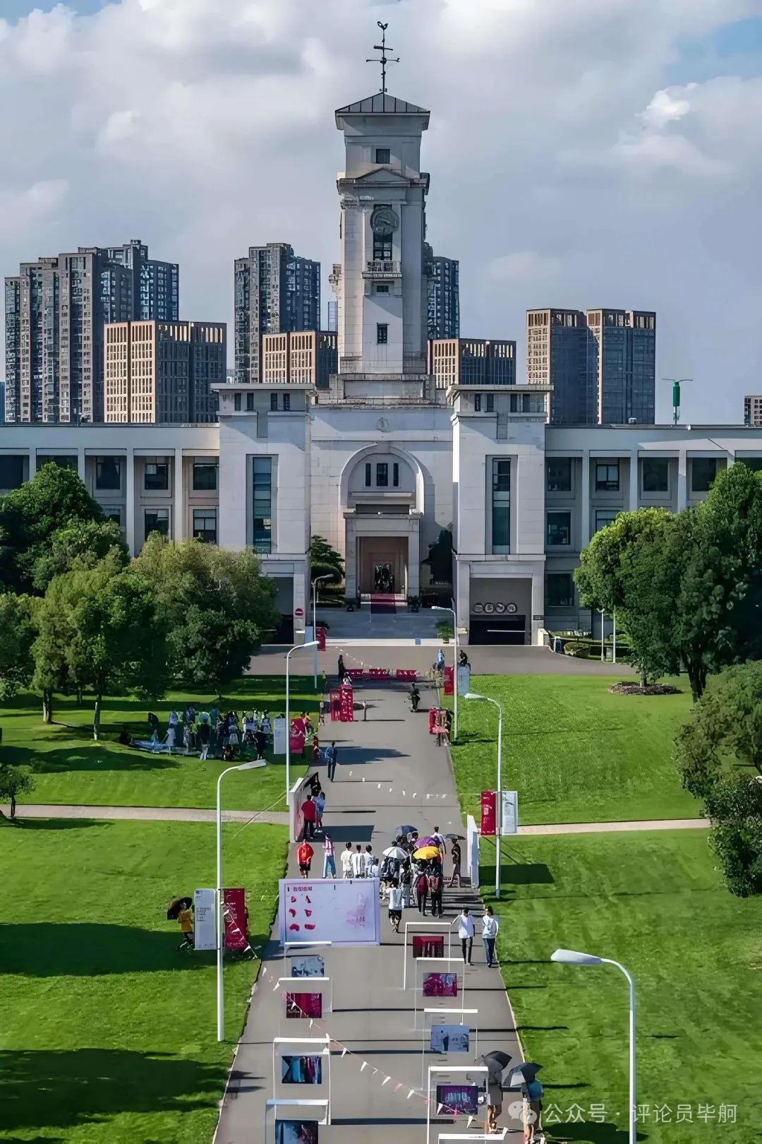 英语专业怎么样_英语专业啊_英语专业前景怎么样