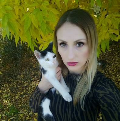 英语专业前景怎么样_英语专业怎么样_英语专业啊