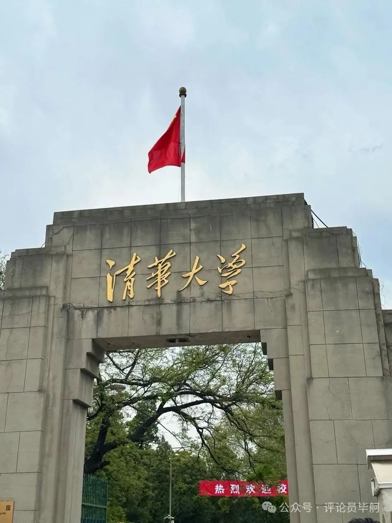 英语专业怎么样_英语专业啊_英语专业前景怎么样