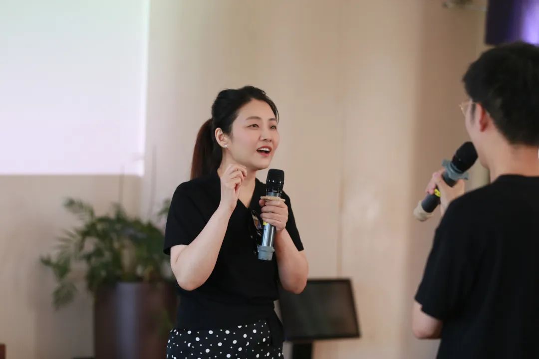 英语商务邮件格式_商务英语和英语_英语商务信函范文模板
