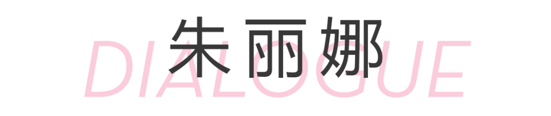 英语商务邮件格式_英语商务信函范文模板_商务英语和英语