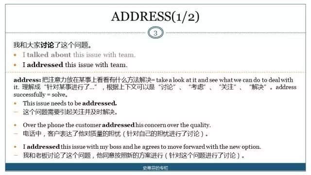 英语商务信函格式范文_商务英语和英语_英语商务专业就业方向