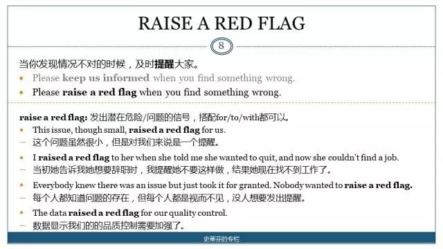 英语商务信函格式范文_英语商务专业就业方向_商务英语和英语