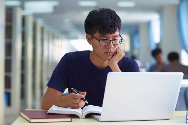 怎样才能学习好_好学才能上进下一句_好学才能上进