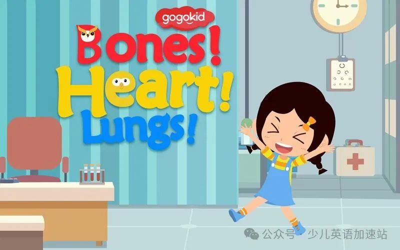 一对一外教课哪个好_外教课好不好_外教课好处