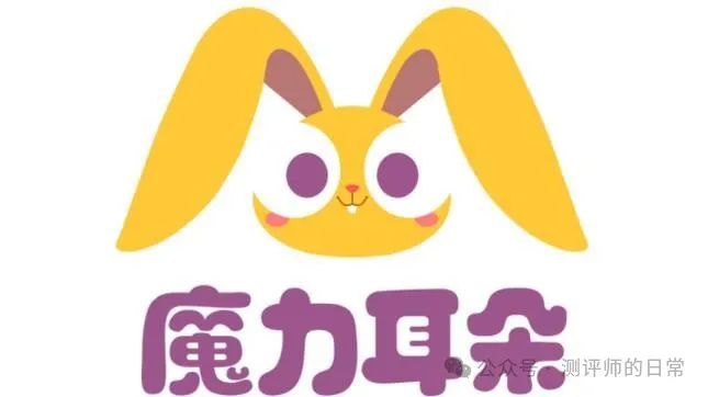 外教课好还是录播课好_一对一外教课哪个好_外教课哪个比较好知乎