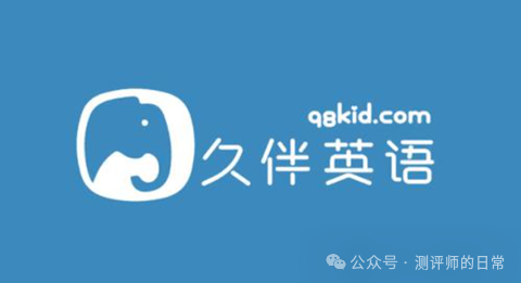 外教课哪个比较好知乎_一对一外教课哪个好_外教课好还是录播课好