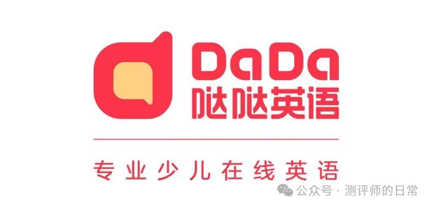 一对一外教课哪个好_外教课好还是录播课好_外教课哪个比较好知乎