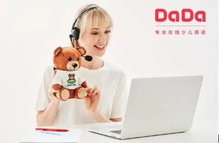 外教一对一机构哪家好_外教课机构_外教培训机构哪家好