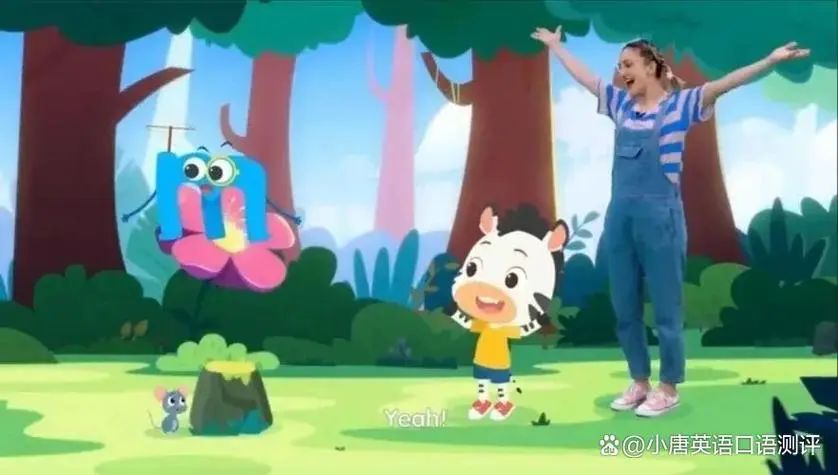 外教一对一机构哪家好_外教培训机构哪家好_外教课机构