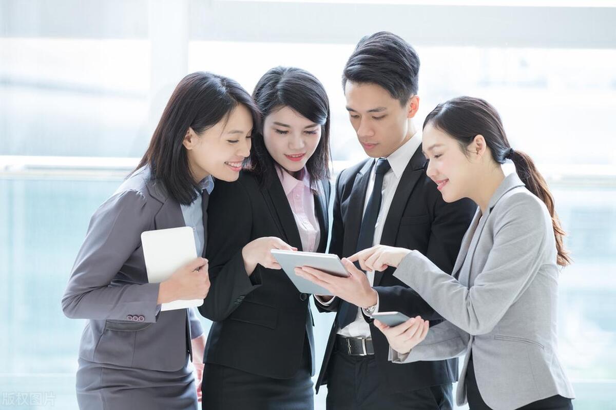 想进外企学什么英语好_进了外企再学英语_想进外企怎么学英语