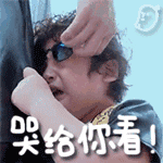 西安曲江外教一对一收费标准_西安的外教英语_西安有外教的培训机构