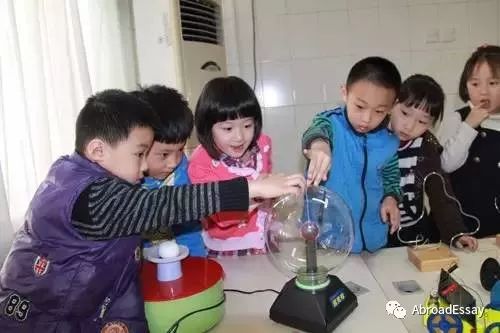 西安有外教的培训机构_西安的外教英语_西安曲江外教一对一收费标准