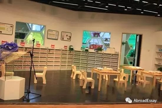 西安有外教的培训机构_西安的外教英语_西安曲江外教一对一收费标准
