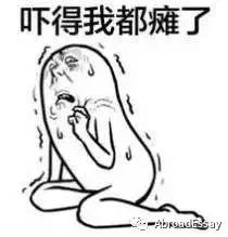 西安有外教的培训机构_西安的外教英语_西安曲江外教一对一收费标准