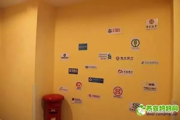 西安曲江外教一对一收费标准_西安有外教的培训机构_西安的外教英语