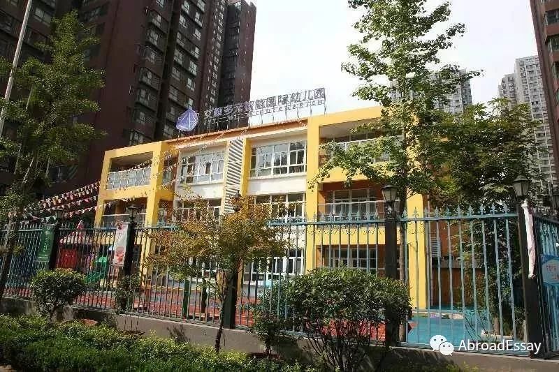西安有外教的培训机构_西安的外教英语_西安曲江外教一对一收费标准