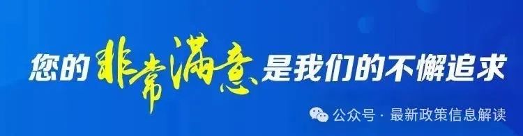 本科自考英语二的难度_英语本科自考_本科自考英语二
