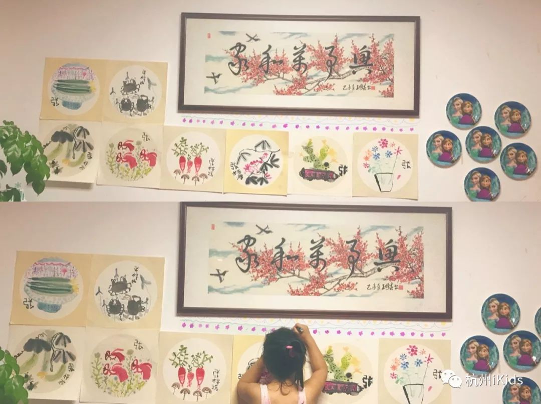 钢琴外教一对一收费_钢琴外教一节课多少钱_钢琴教学收费