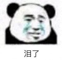 钢琴外教一对一收费_钢琴教学收费_钢琴外教好吗