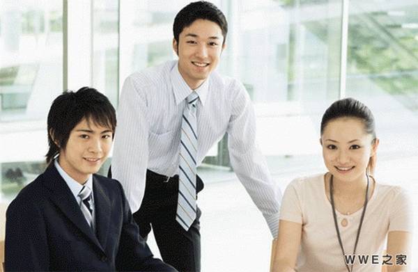 私人外教价格_私人外教一对一怎么样啊_大家有没有找私人外教的