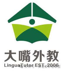私人外教一对一怎么样啊_私人外教价格_大家有没有找私人外教的