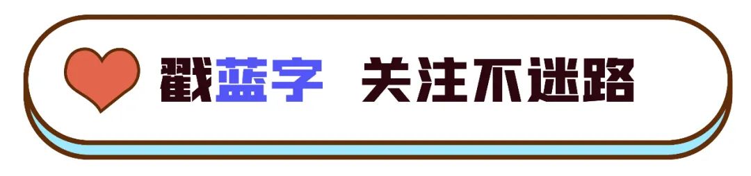 雅思托福的报名费_雅思报名费托福可以吗_雅思托福报名费