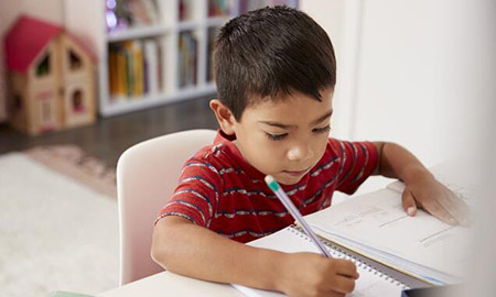 商务英语学好就业方向_怎么学好商务英语_商务英语学好就业前景