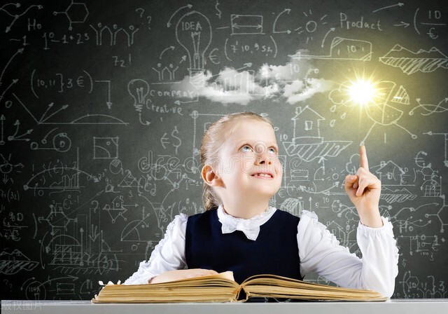 怎么学好商务英语_商务英语学好了怎么就业_商务英语学好了可以干嘛